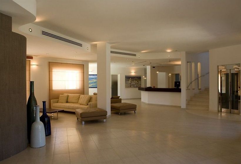 Terradimare Resort & Spa  | San Teodoro | Sardegna | Italia 9