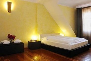 Palast Wellness Hotel  | Bolzano | Bolzano | Italia 10