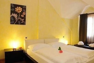 Palast Wellness Hotel  | Bolzano | Bolzano | Italia 11