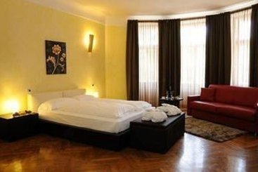 Palast Wellness Hotel  | Bolzano | Bolzano | Italia 12