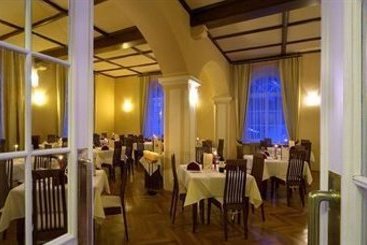 Palast Wellness Hotel  | Bolzano | Bolzano | Italia 13