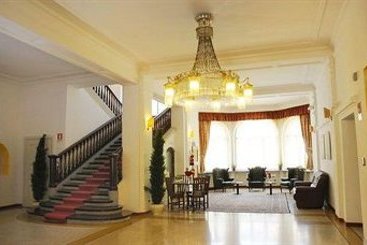 Palast Wellness Hotel  | Bolzano | Bolzano | Italia 3