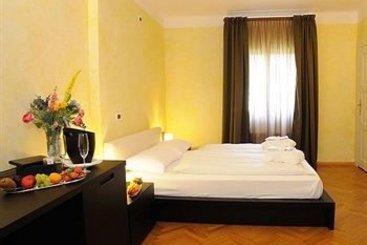 Palast Wellness Hotel  | Bolzano | Bolzano | Italia 4