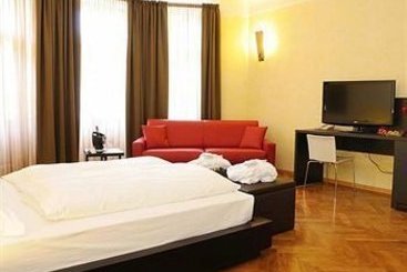 Palast Wellness Hotel  | Bolzano | Bolzano | Italia 5