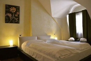 Palast Wellness Hotel  | Bolzano | Bolzano | Italia 6