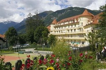 Palast Wellness Hotel  | Bolzano | Bolzano | Italia 7
