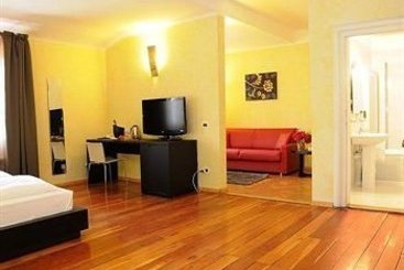 Palast Wellness Hotel  | Bolzano | Bolzano | Italia 8