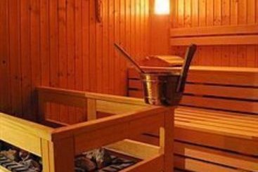 Palast Wellness Hotel  | Bolzano | Bolzano | Italia 9