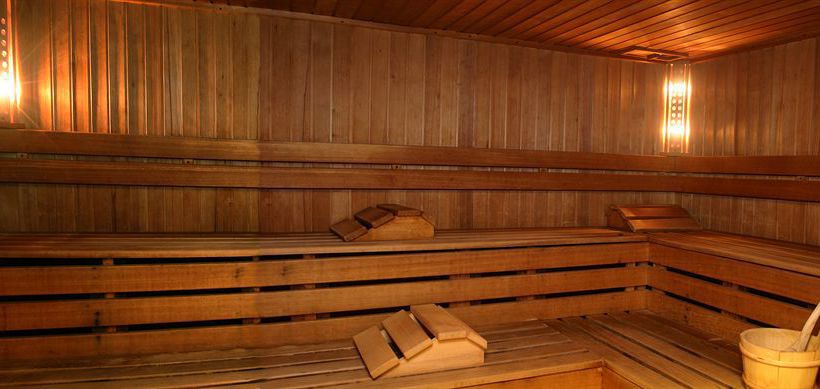 Il Vigo Di Marilleva Hotel & Residence  | Mezzana | Trento | Italia 2