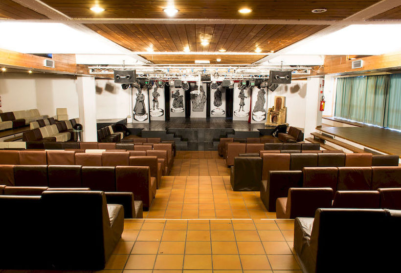 Il Vigo Di Marilleva Hotel & Residence  | Mezzana | Trento | Italia 20