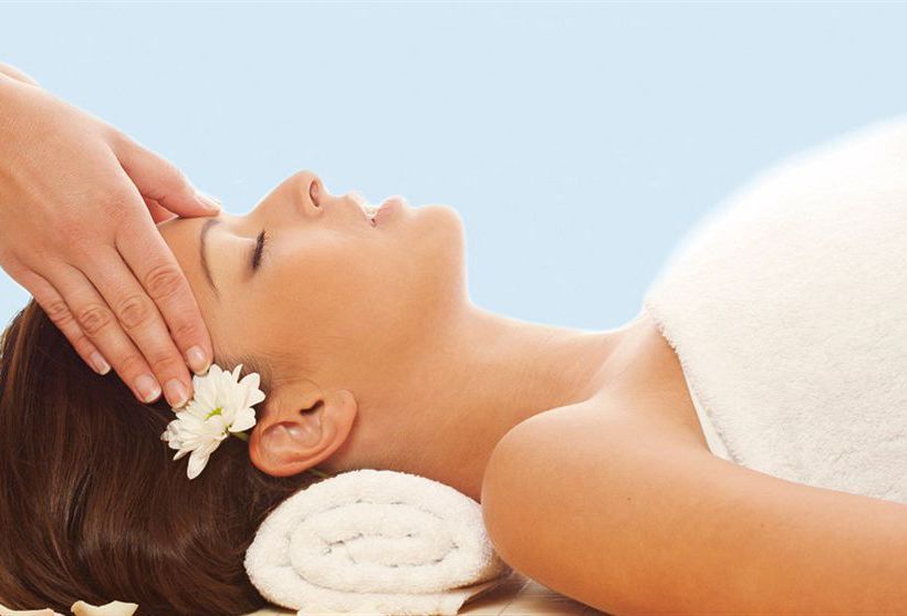 Il Vigo Di Marilleva Hotel & Residence  | Mezzana | Trento | Italia 8