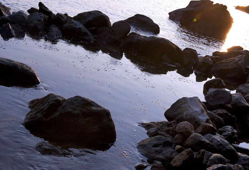 Hotel Da Maria  | Ischia | Napoli | Italia 11