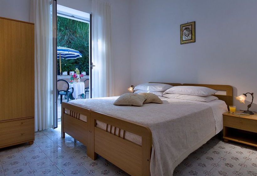 Hotel Da Maria  | Ischia | Napoli | Italia 14