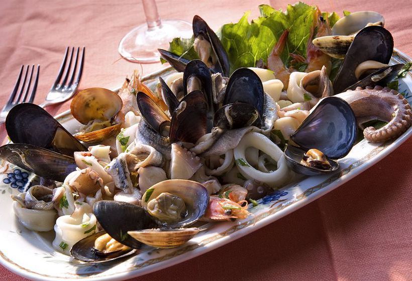 Hotel Da Maria  | Ischia | Napoli | Italia 7