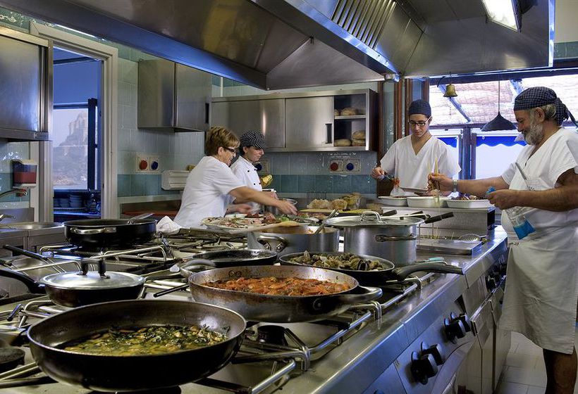 Hotel Da Maria  | Ischia | Napoli | Italia 8