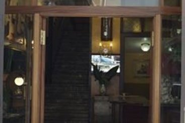 Hotel Touring  | Messina | Messina | Italia 1