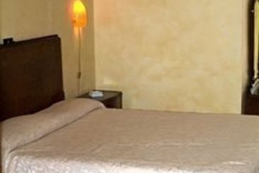 Hotel Touring  | Messina | Messina | Italia 19