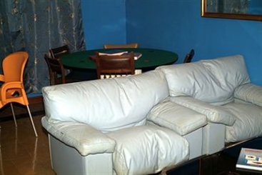 Hotel Touring  | Messina | Messina | Italia 2