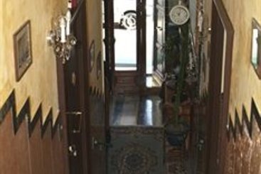 Hotel Touring  | Messina | Messina | Italia 20