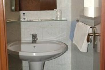 Hotel Touring  | Messina | Messina | Italia 5