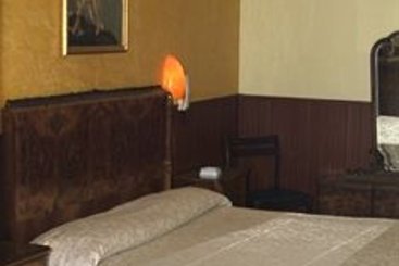 Hotel Touring  | Messina | Messina | Italia 7