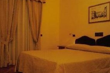 Hotel Il Cigno  | Perugia | Perugia | Italia 1