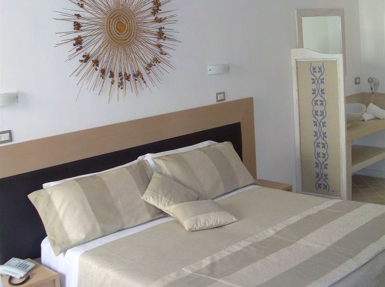 Hotel Masseria Bandino  | Otranto | Lecce | Italia 1