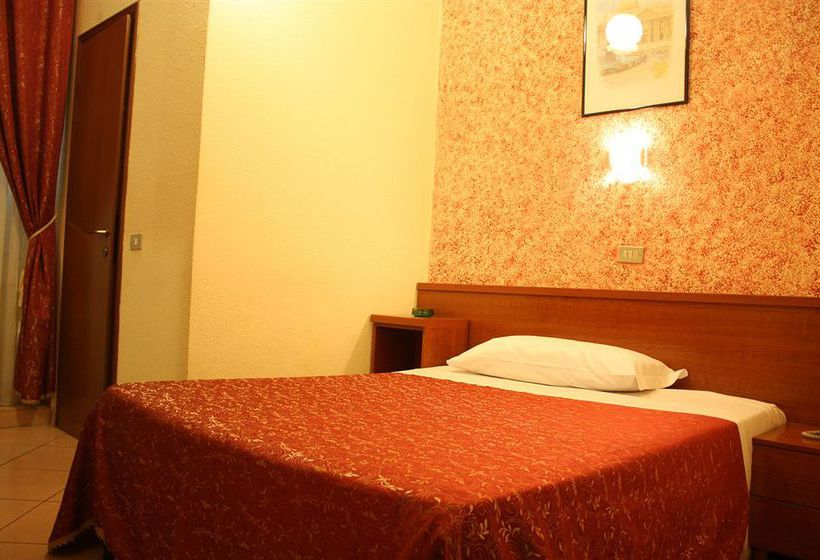 Hotel Siro  | Milano | Milano | Italia 3