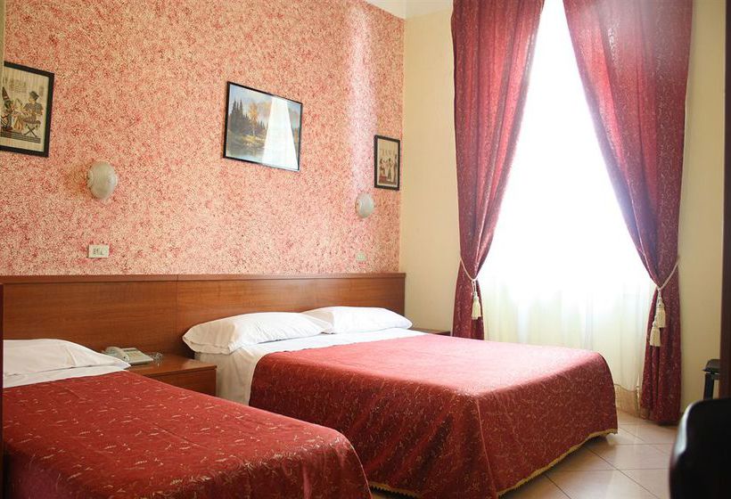 Hotel Siro  | Milano | Milano | Italia 4