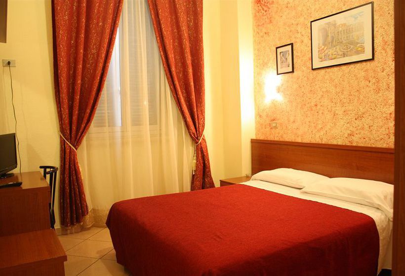 Hotel Siro  | Milano | Milano | Italia 5