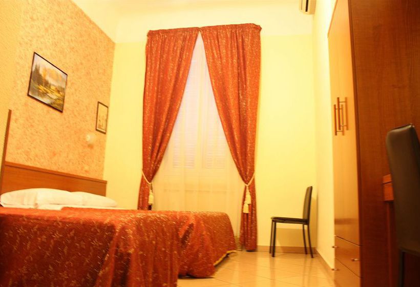 Hotel Siro  | Milano | Milano | Italia 7