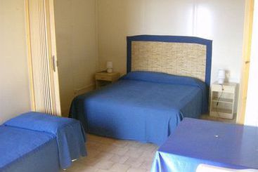 Riva Smeralda Milazzo Mesina