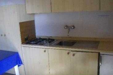 Riva Smeralda  | Milazzo | Messina | Italia 10