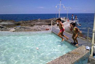 Riva Smeralda  | Milazzo | Messina | Italia 5