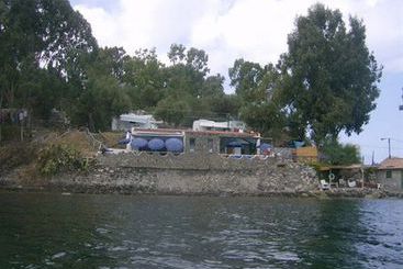 Riva Smeralda  | Milazzo | Messina | Italia 6