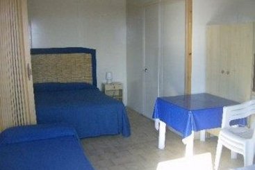 Riva Smeralda  | Milazzo | Messina | Italia 7