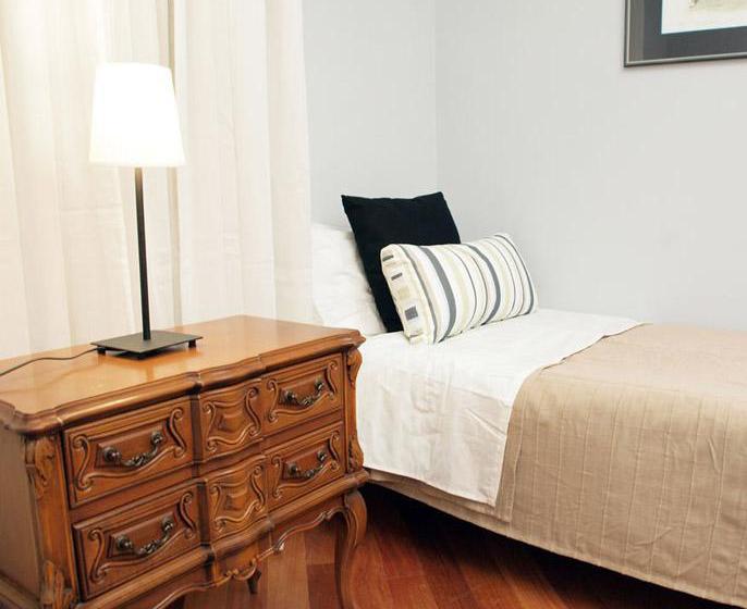 Bed and Breakfast Bagni Di Sole  | Matera | Matera | Italia 1