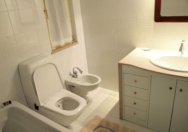 Bed and Breakfast Bagni Di Sole  | Matera | Matera | Italia 2