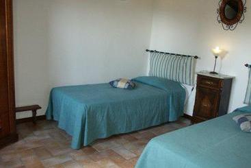 La Morosa  | Castel Rigone | Perugia | Italia 10