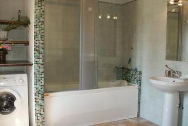 La Morosa  | Castel Rigone | Perugia | Italia 11