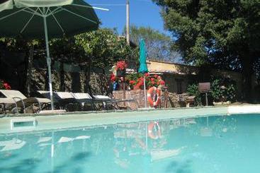 La Morosa  | Castel Rigone | Perugia | Italia 2