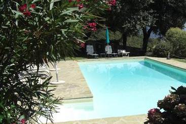 La Morosa  | Castel Rigone | Perugia | Italia 3