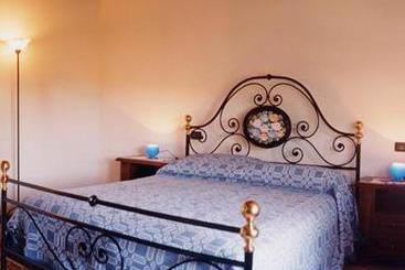 La Morosa  | Castel Rigone | Perugia | Italia 5