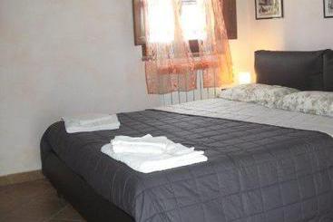 La Morosa  | Castel Rigone | Perugia | Italia 7