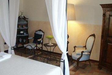 La Morosa  | Castel Rigone | Perugia | Italia 8