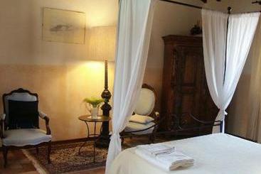 La Morosa  | Castel Rigone | Perugia | Italia 9