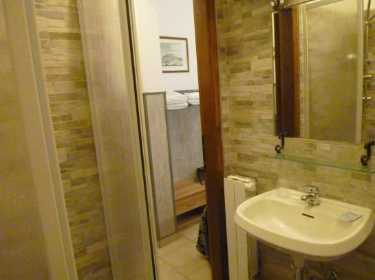 Hotel Fani  | Firenze | Florence | Italia 2