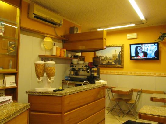 Hotel Fani  | Firenze | Florence | Italia 5