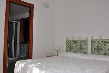 Bed & Breakfast Villa Franca  | Golfo Aranci | Sardegna | Italia 2