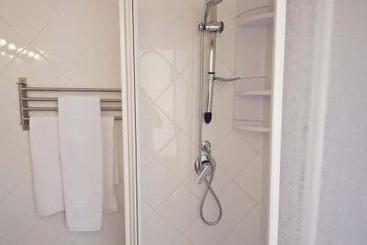 Bed & Breakfast Casa Rosa  | Roma | Roma | Italia 9